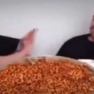 aweonasogang - Video #6871