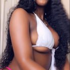 Recent post