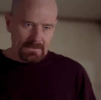 breaking bad alternate timeline