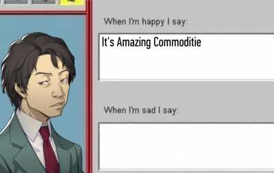 Duality of Tanaka