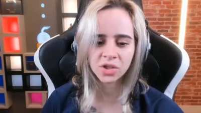 João?😲