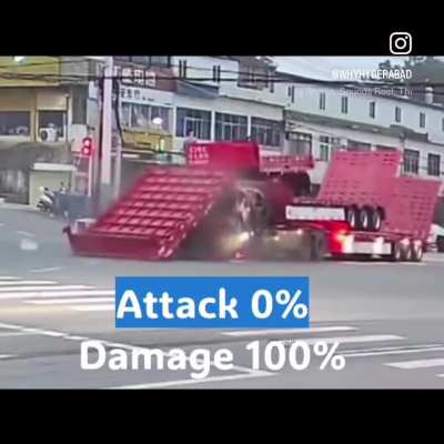 Oooops .