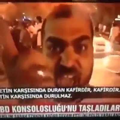 Sokak 