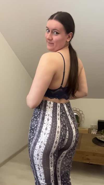 Wiggle 