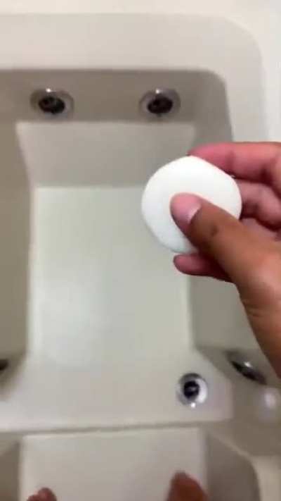 Aaaaaaaaaaaaaaaaaaaaa