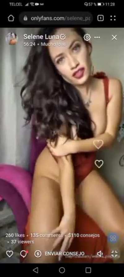Pt2