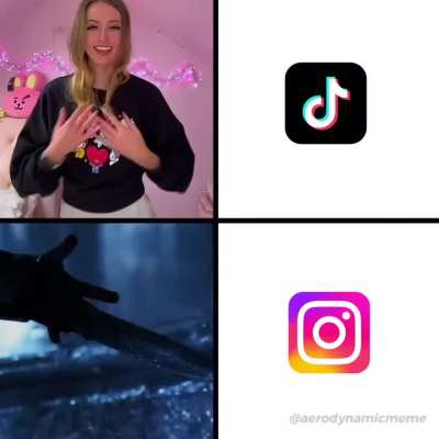 Repost