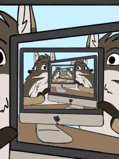 shitpost_irl