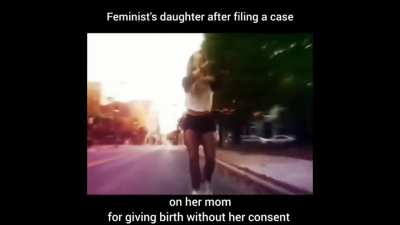 😳