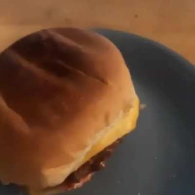 ruleð