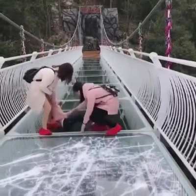Where is this place?