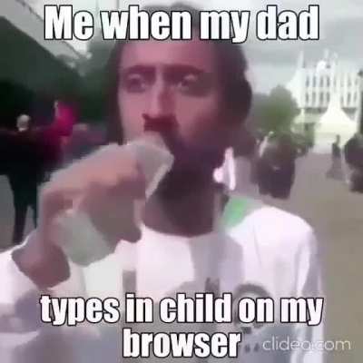 Im homeless now