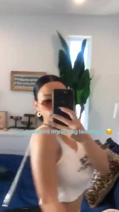 Savan<wbr>nahRa<wbr>mirez - Video #5471