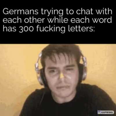 rüle