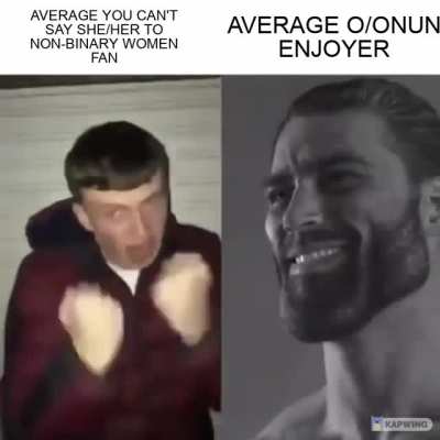 Türkçemiz 10/10