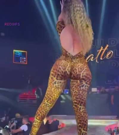 Latto