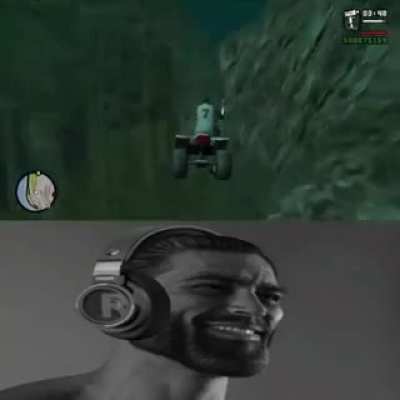 Simple times
