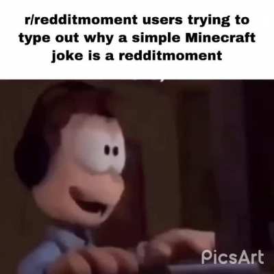 You wanna turn down your volume for this one headphone users
