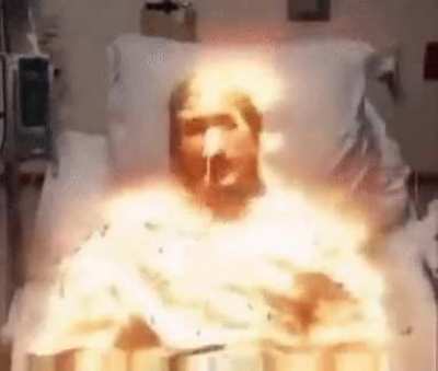 Me dying after a full year without an apandah upload