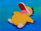 mew_irl