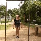 What goes up must come down