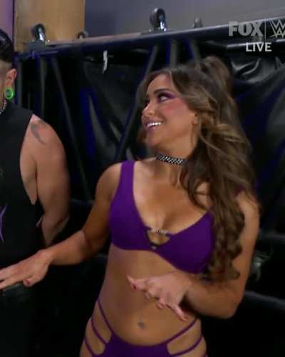 Aliyah