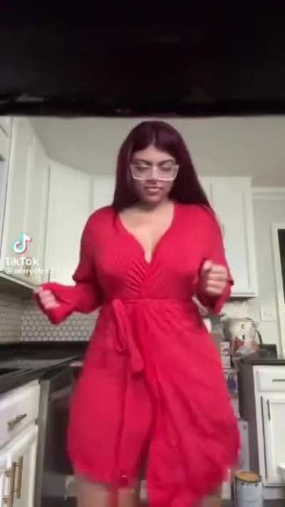 Side To Side Clappery Compilation 