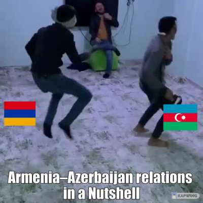 türkiye de arkada dronları satma planı yapıyo