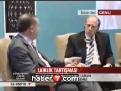 Erdoğan'ın 