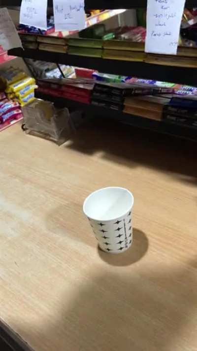 nescafe