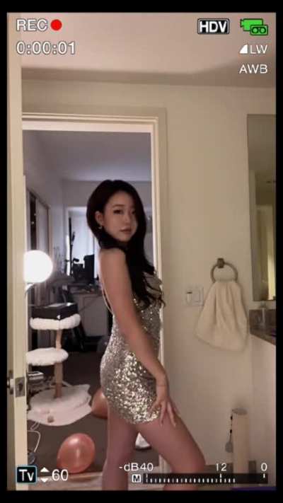 Jessica