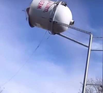 Sound on