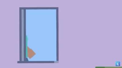 Minecraft cum