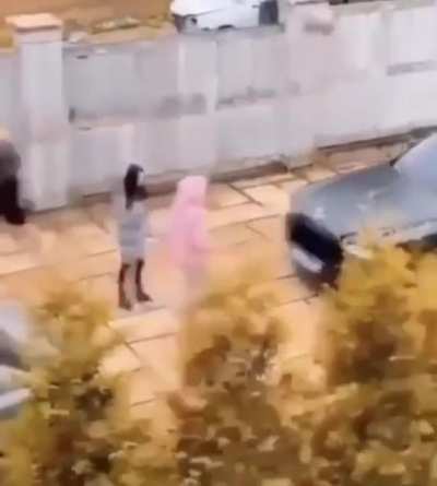 Maybe maybe maybe