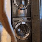 Laundry Day