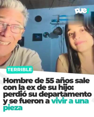 Kjjj..