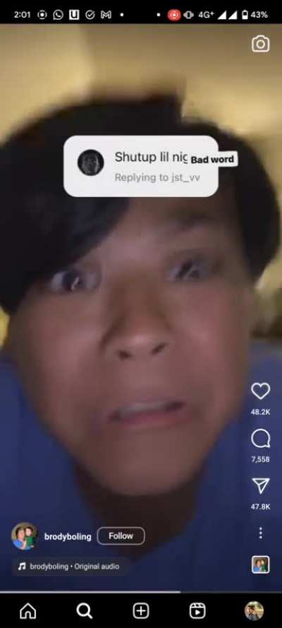 😢😢😢
