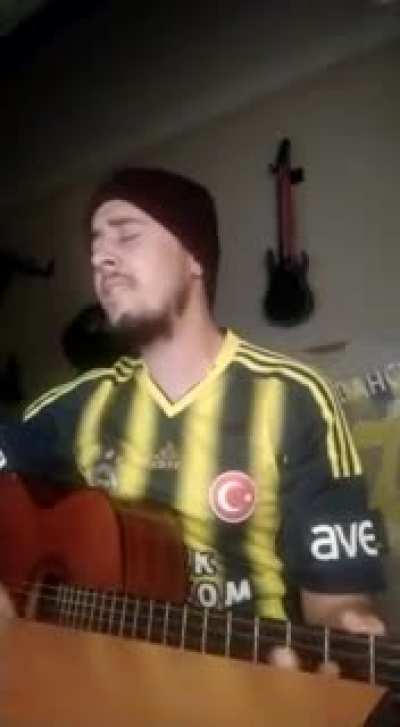 Ah erol vah erol