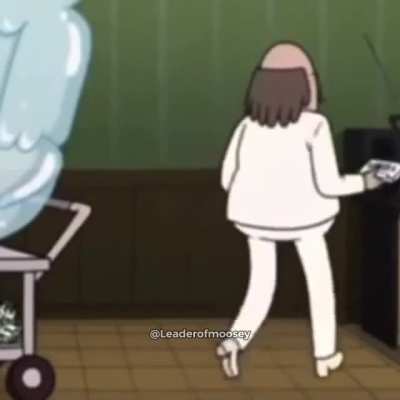 ‎