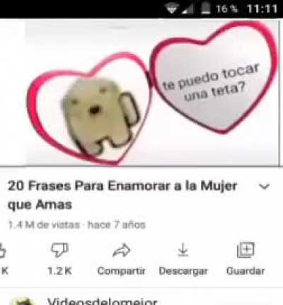 😎💐