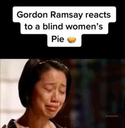 Saw this from @billyiley08 on tiktok capital D colon