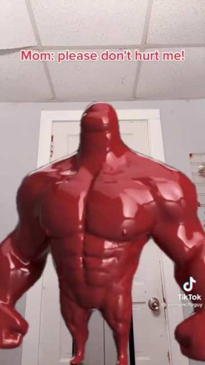 AMOGUS