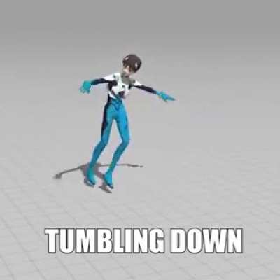 rule