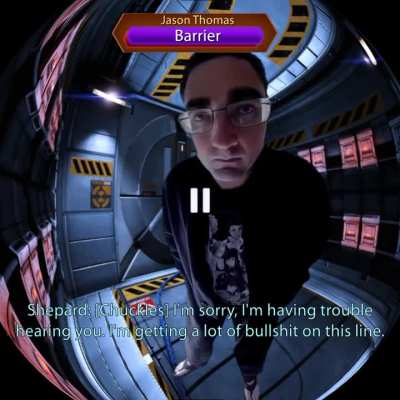 MassEffectMemes