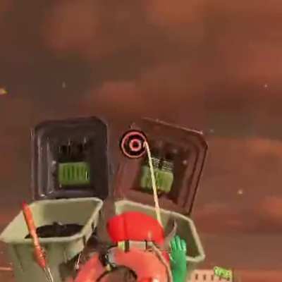 what. (sorry for low quality)