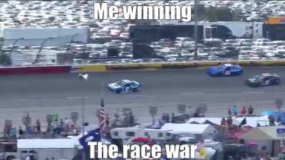 Title