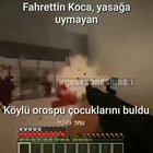 Birader yapmayın aq wlskw<wbr>ğföiw<wbr>öf