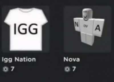 14 robux