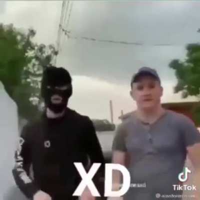 Distracción 😈