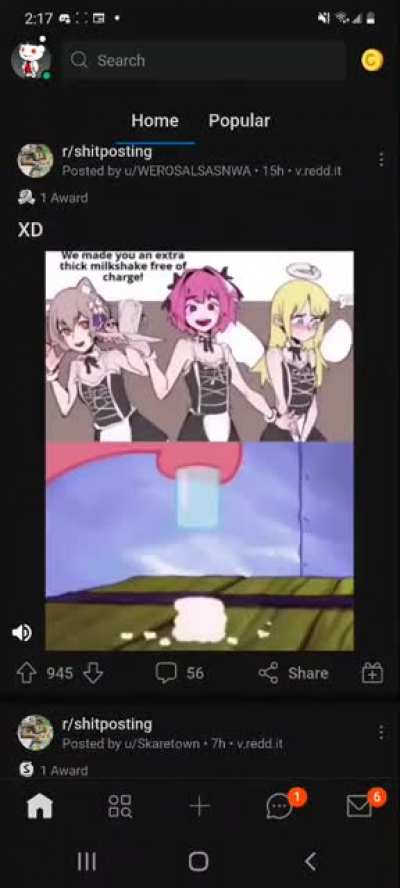 Cum